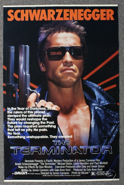 terminator 1.JPG